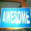awe_some_wow